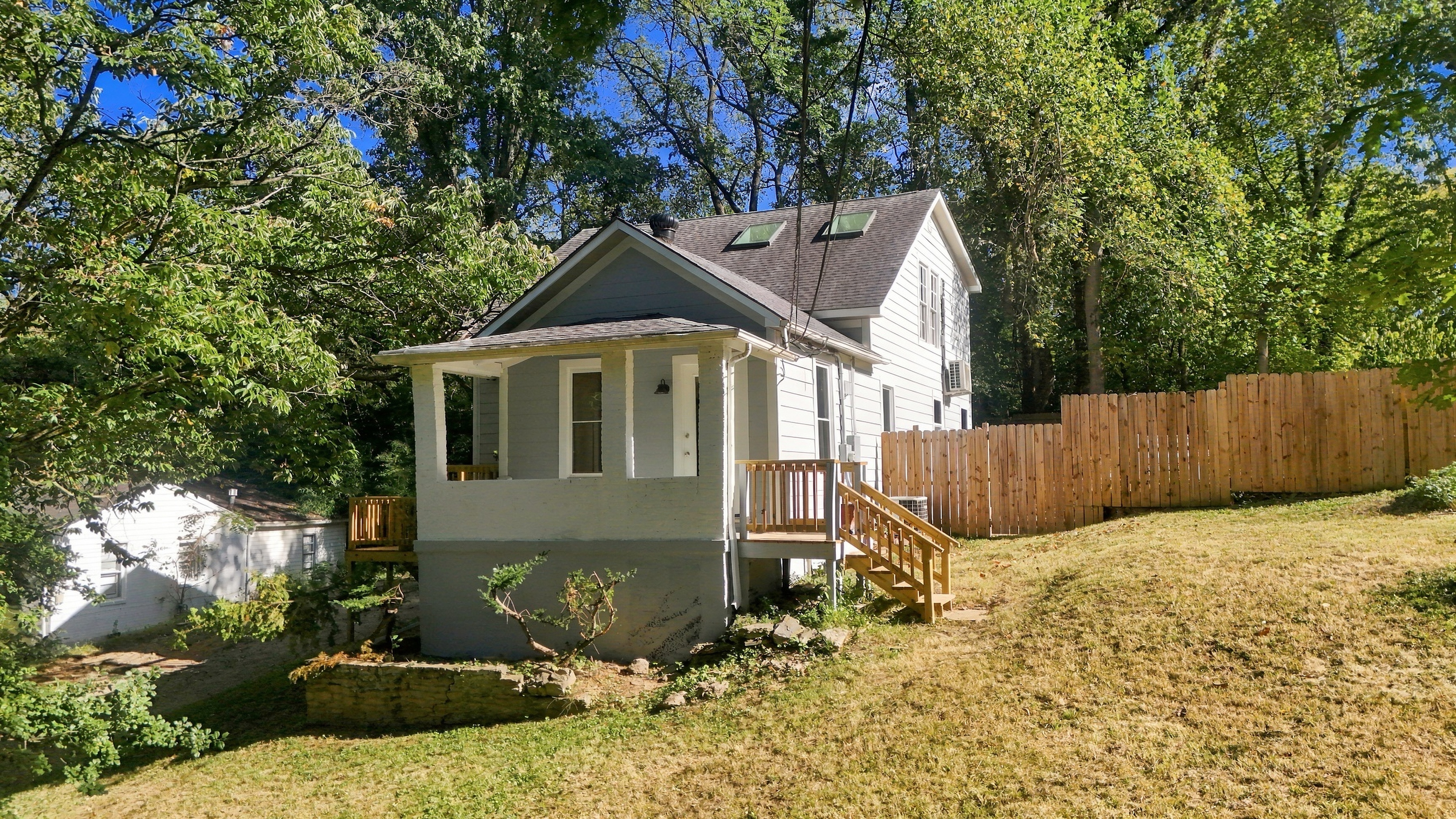  3028 Eastern Avenue, Louisville, KY 40206 - 物件實景
