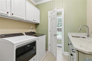 Powhatan, Virginia, 23139, United States, 4 Bedrooms Bedrooms, ,4 BathroomsBathrooms,Residential,For Sale,2048304