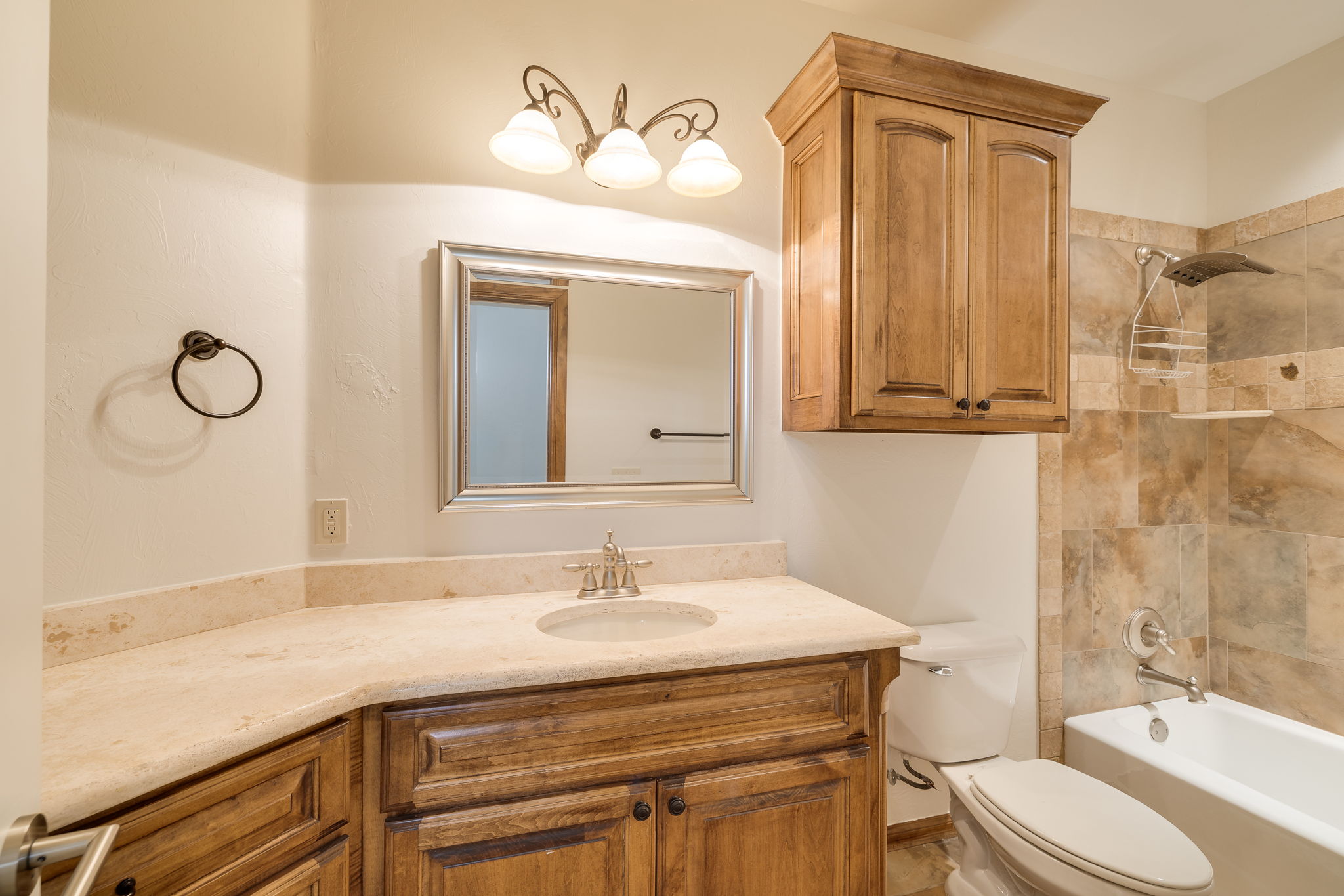  4409 Shorthorn Lane, Edmond, OK 73034 - 物件實景
