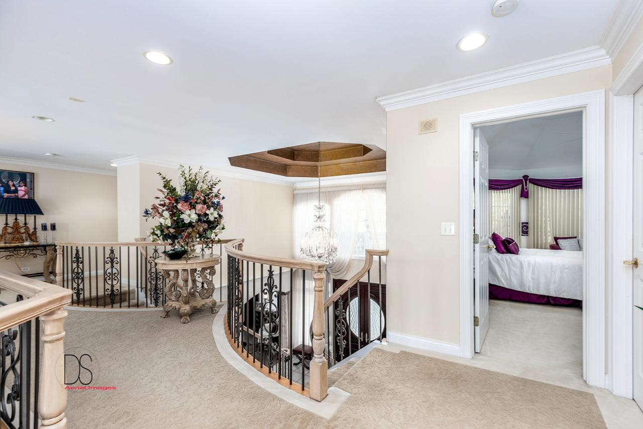 34 Conservation Court, Lasalle, Illinois, 61301, United States, 6 Bedrooms Bedrooms, ,6 BathroomsBathrooms,Residential,For Sale,34 Conservation Court,1627467