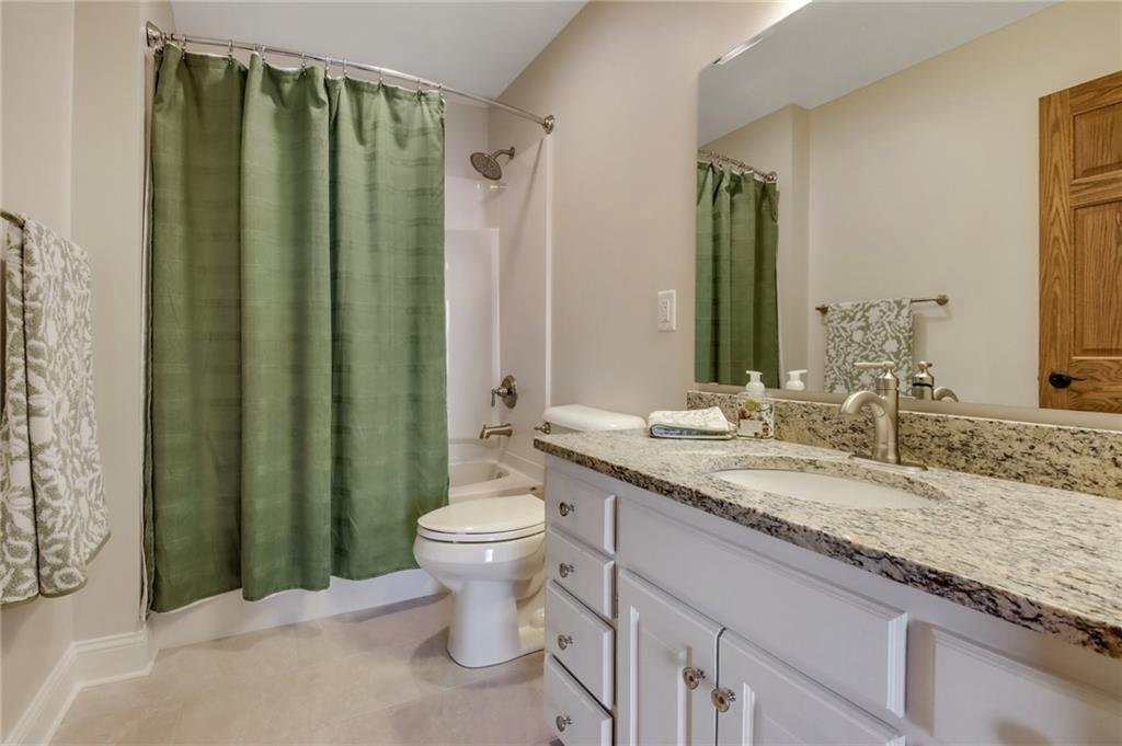 Pepin, Wisconsin, 54759, United States, 4 Bedrooms Bedrooms, ,3 BathroomsBathrooms,Residential,For Sale,1987590