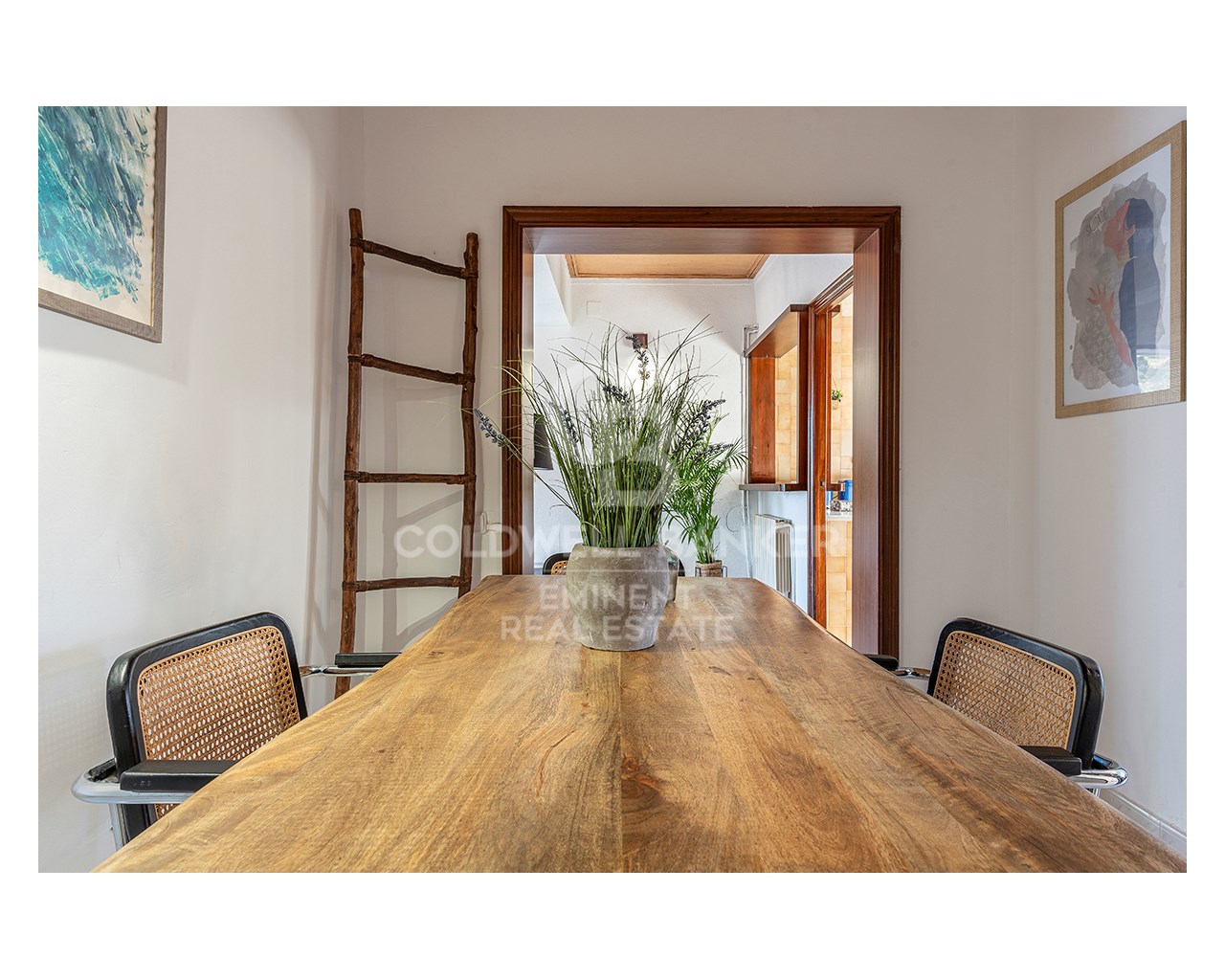 Sant Pere de Ribes, Catalonia, ES, 7 Bedrooms Bedrooms, ,3 BathroomsBathrooms,Residential,For Sale,1778425