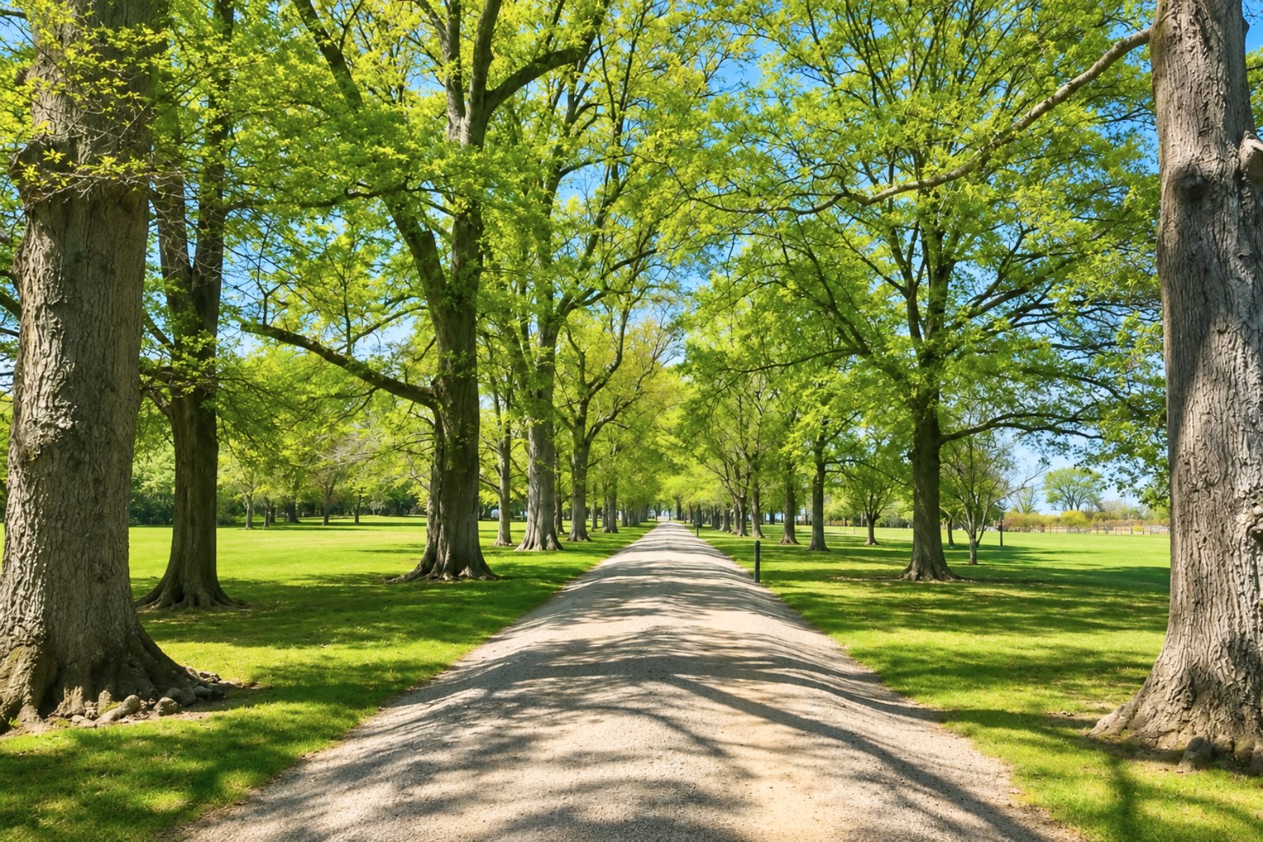  8612 Tilghman Island Road, Wittman, MD, 21676 - 物件實景
