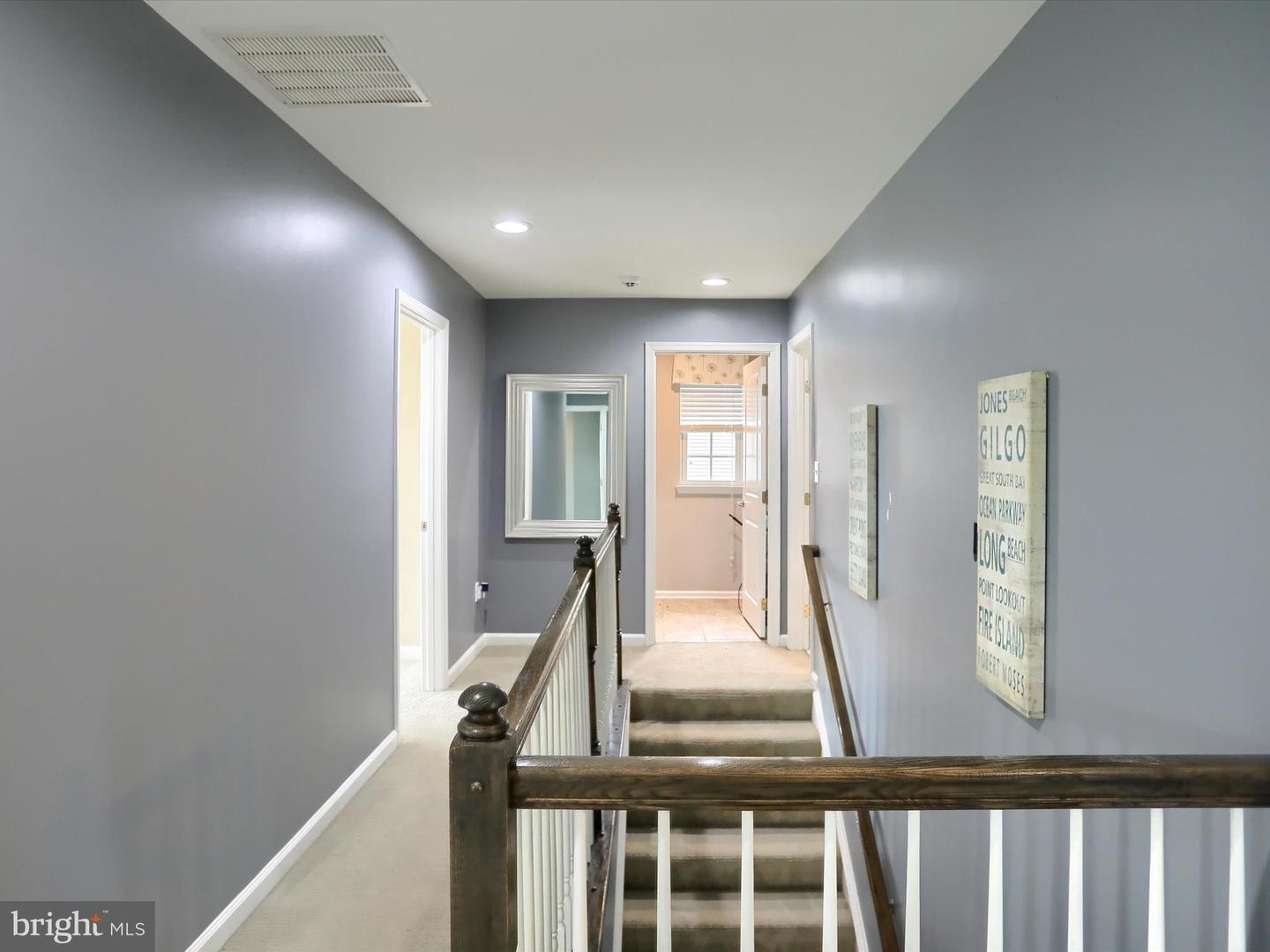 Harrisburg, Pennsylvania, 17112, United States, 5 Bedrooms Bedrooms, ,4 BathroomsBathrooms,Residential,For Sale,1970182