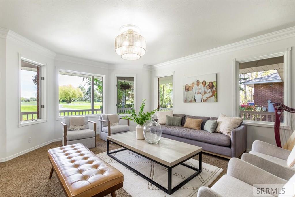 REXBURG, Idaho, 83440, United States, 6 Bedrooms Bedrooms, ,4 BathroomsBathrooms,Residential,For Sale,1981998