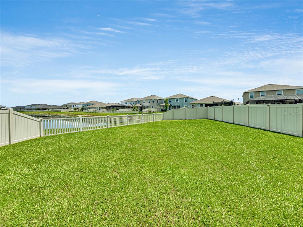 Wesley Chapel, Florida, 33545, United States, 4 Bedrooms Bedrooms, ,3 BathroomsBathrooms,Residential,For Sale,1906709