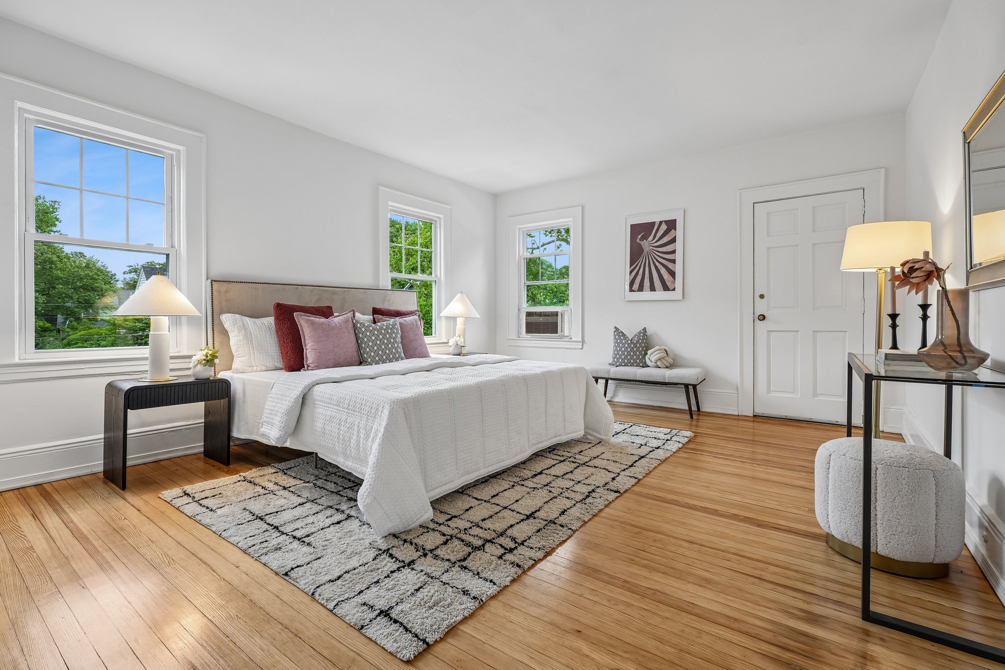  108 Oakview Avenue, Maplewood, NJ 07040 - 物件實景