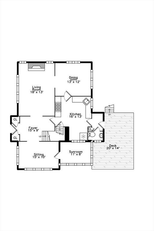 Medford, Massachusetts, 02155, United States, 4 Bedrooms Bedrooms, ,4 BathroomsBathrooms,Residential,For Sale,1939747