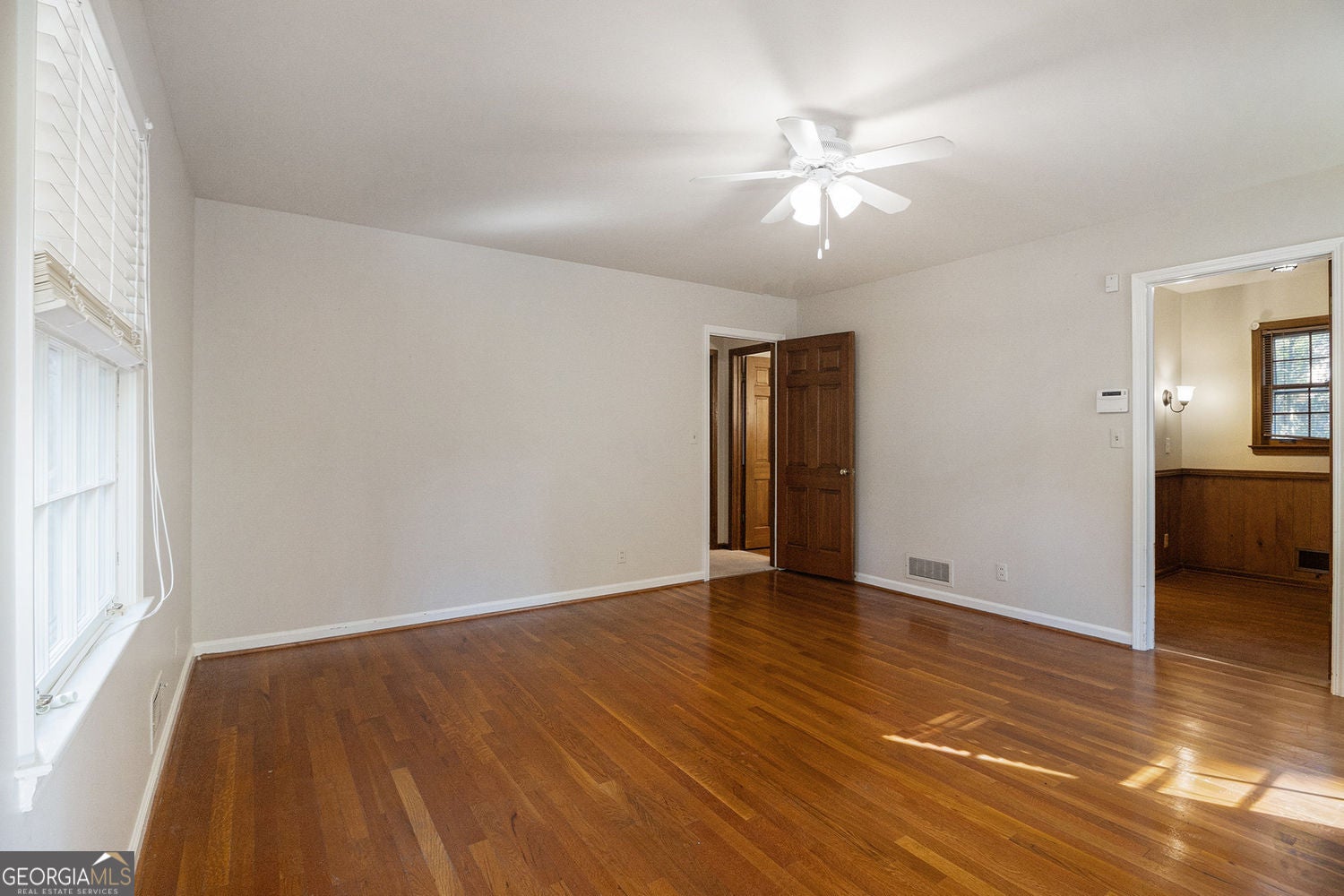 Tucker, Georgia, 30084, United States, 3 Bedrooms Bedrooms, ,2 BathroomsBathrooms,Residential,For Sale,1992520