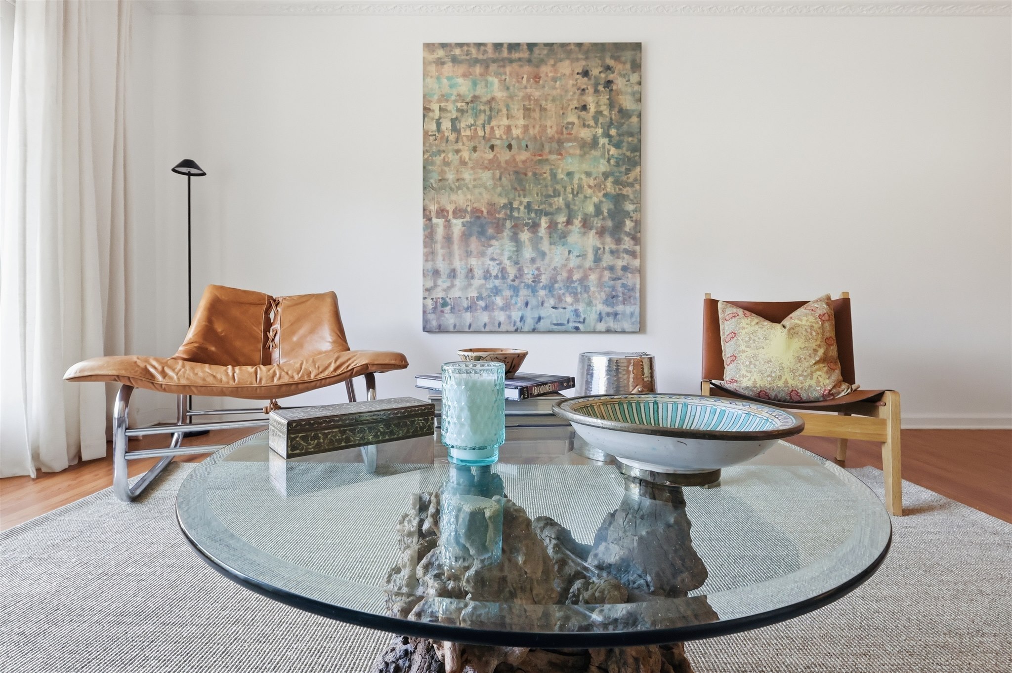  3407 Huxley Street #36 - 物件實景