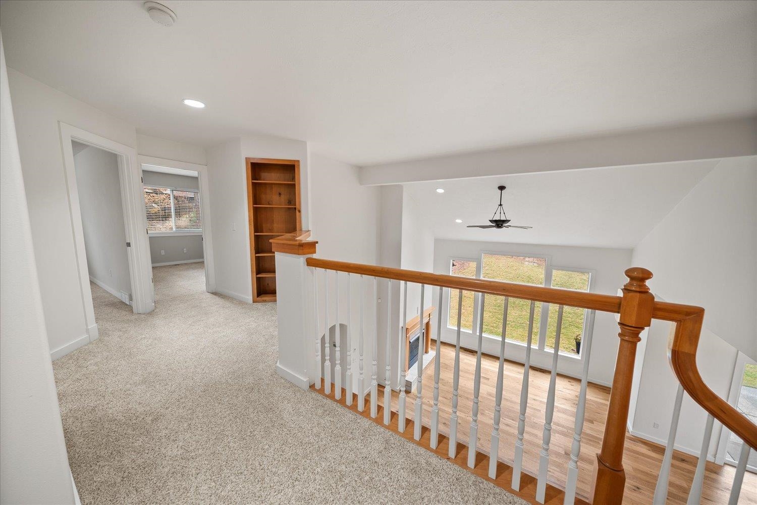 Spokane, Washington, 99224, United States, 6 Bedrooms Bedrooms, ,4 BathroomsBathrooms,Residential,For Sale,1856597