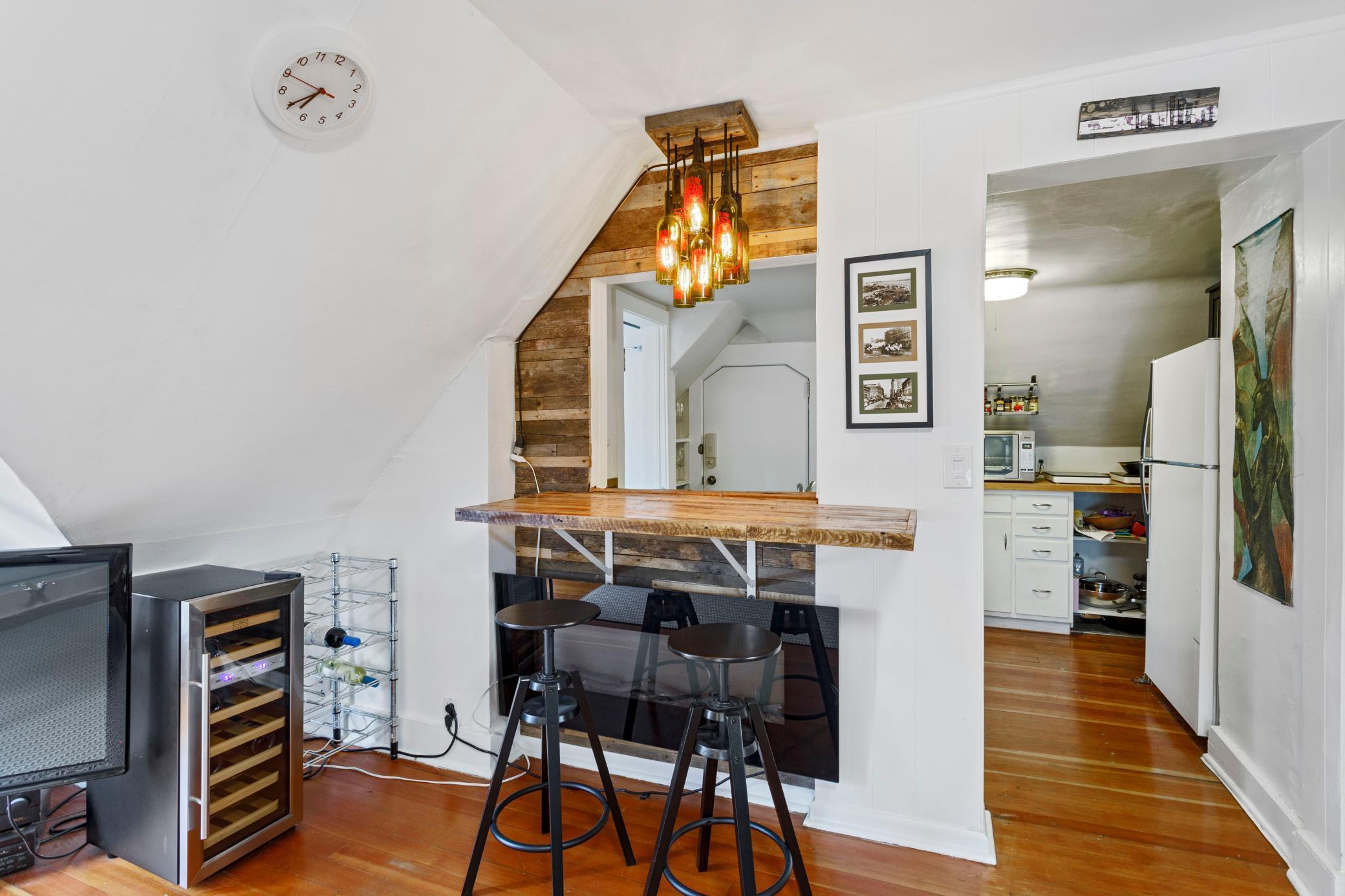 Minneapolis, Minnesota, 55408, United States, ,Residential,For Sale,1934480