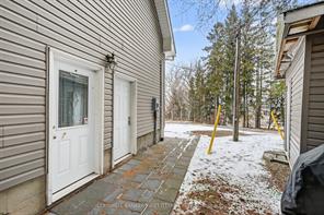 Orleans, Ontario, K4C 1P5, CA, 3 Bedrooms Bedrooms, ,4 BathroomsBathrooms,Residential,For Sale,1999792