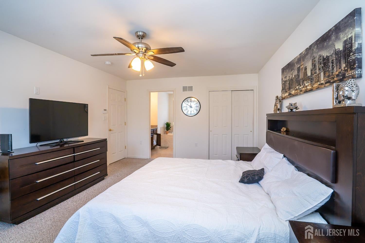Monroe, New Jersey, 08831, United States, 4 Bedrooms Bedrooms, ,3 BathroomsBathrooms,Residential,For Sale,1873175