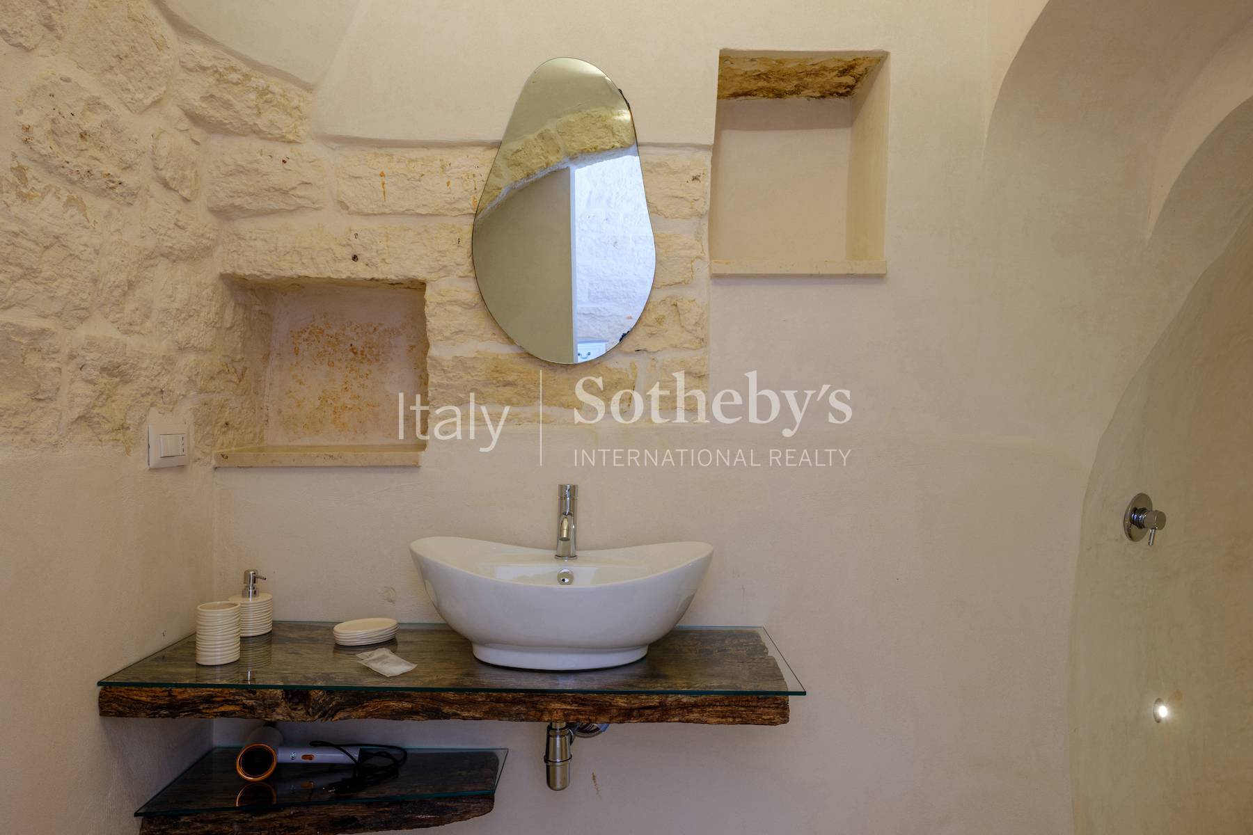  Charming residence in the heart of the Val d