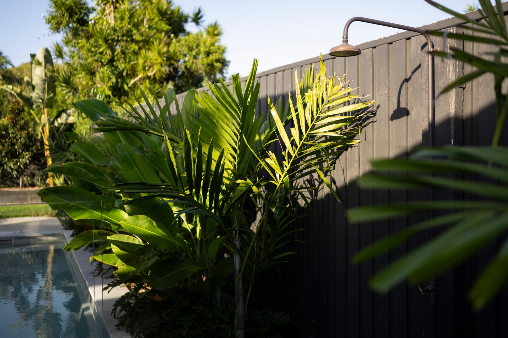  58 Sunrise Boulevard, Byron Bay - 物件實景