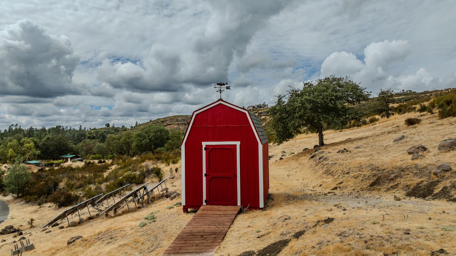 Mountain Ranch, California, 95246, United States, 4 Bedrooms Bedrooms, ,3 BathroomsBathrooms,Residential,For Sale,2027098