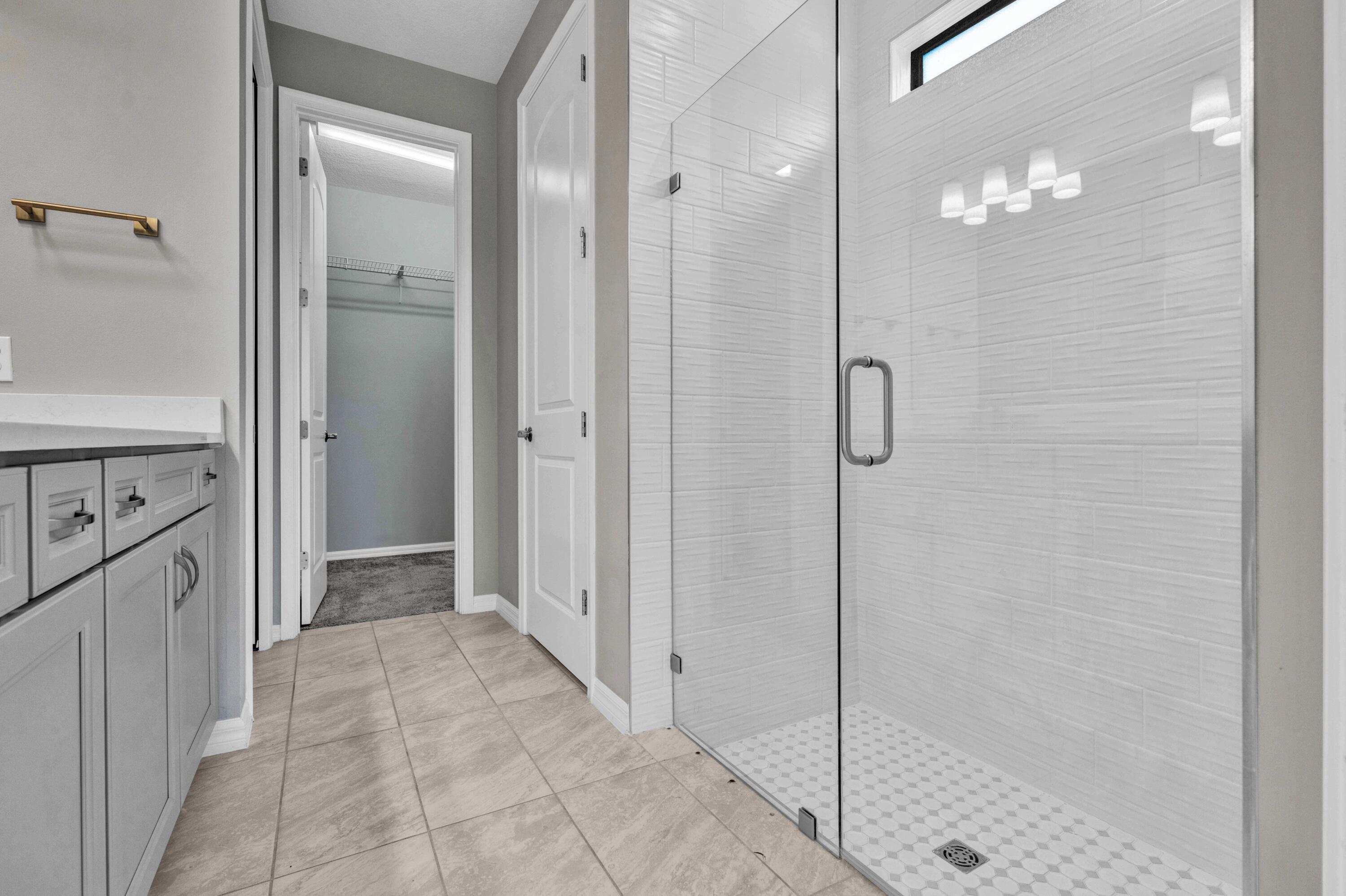 Lake Worth, Florida, 33467, United States, 5 Bedrooms Bedrooms, ,3 BathroomsBathrooms,Residential,For Sale,2048468