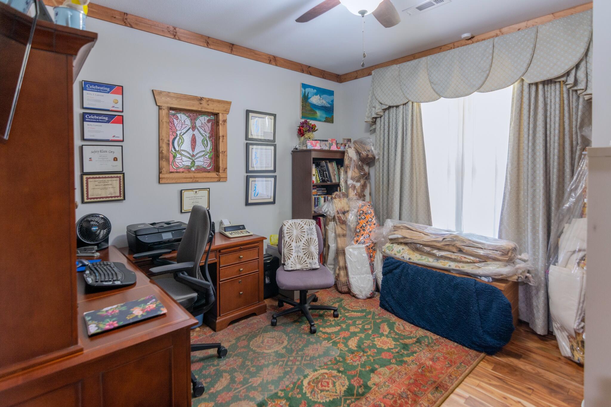 Graysville, Tennessee, 37338, United States, 3 Bedrooms Bedrooms, ,3 BathroomsBathrooms,Residential,For Sale,1995165