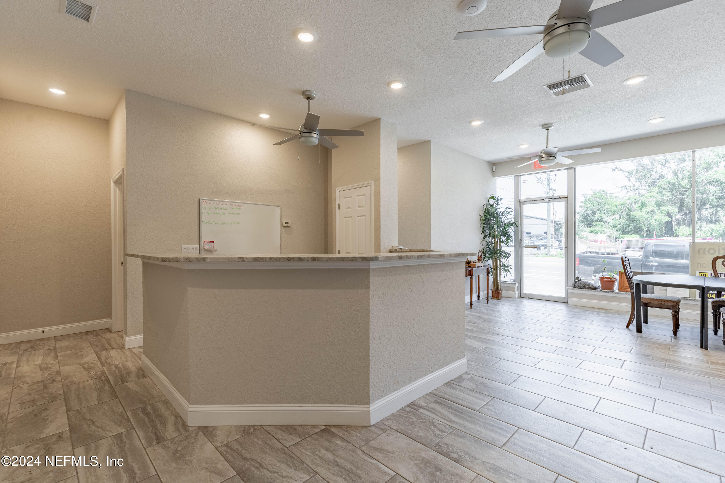 Jacksonville, Florida, 32210, United States, 3 Bedrooms Bedrooms, ,5 BathroomsBathrooms,Residential,For Sale,1868586