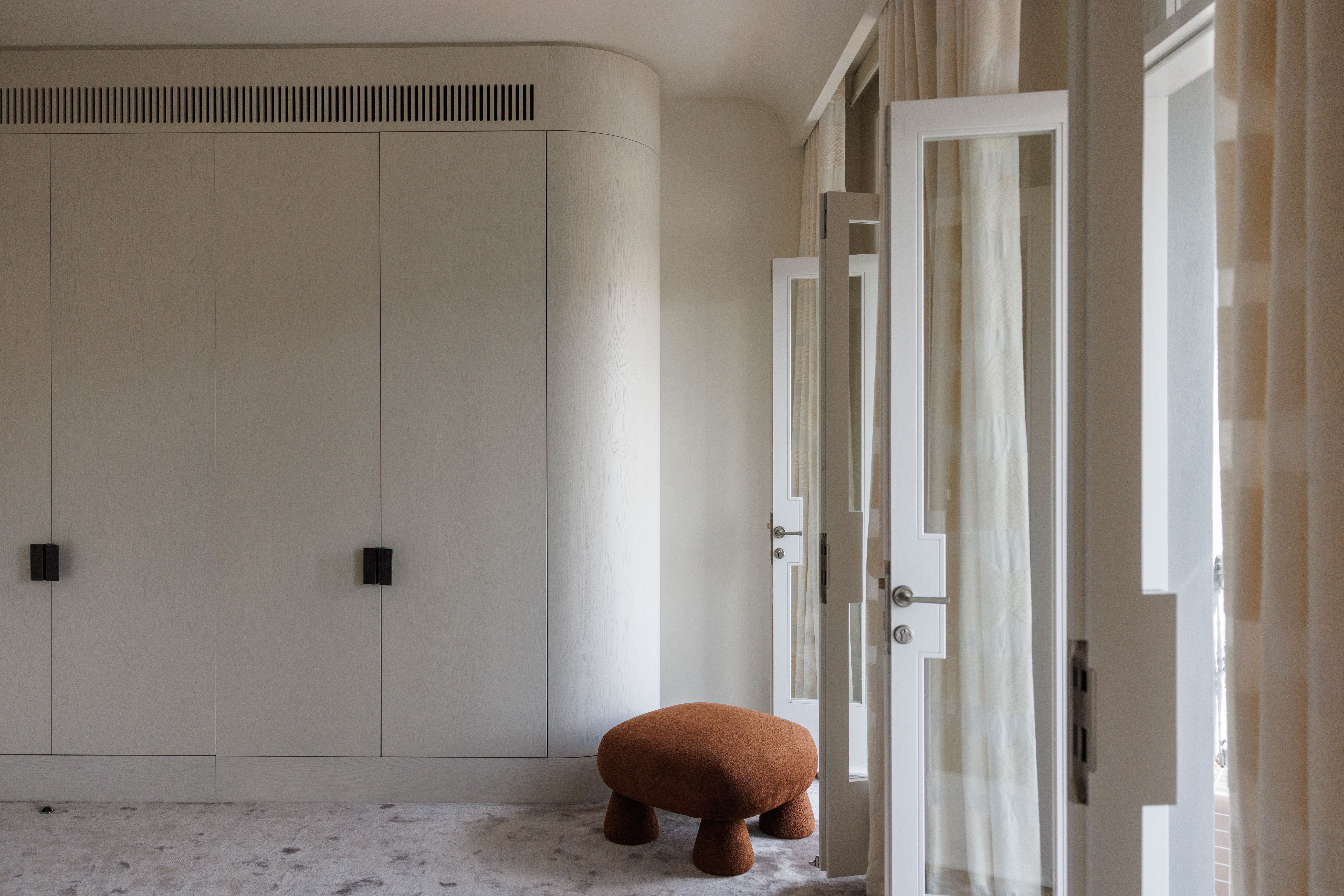  156 Victoria Street, Potts Point - 物件實景