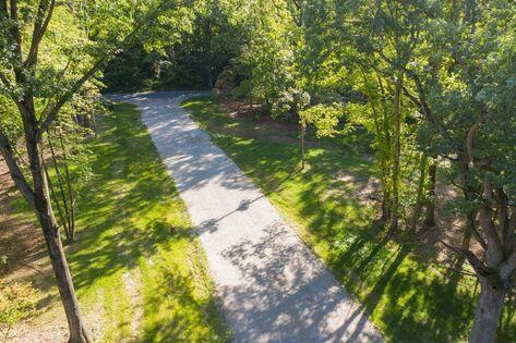 Union Pier, Michigan, 49129, United States, 3 Bedrooms Bedrooms, ,3 BathroomsBathrooms,Residential,For Sale,1919741