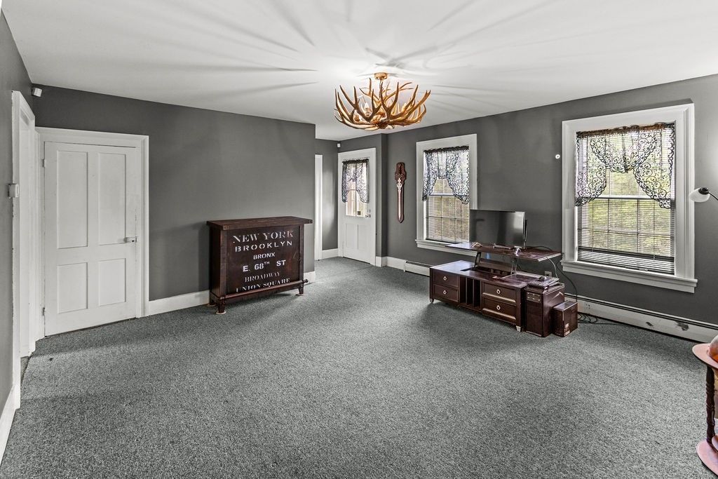 Delhi, New York, 13753, United States, 4 Bedrooms Bedrooms, ,2 BathroomsBathrooms,Residential,For Sale,1906001
