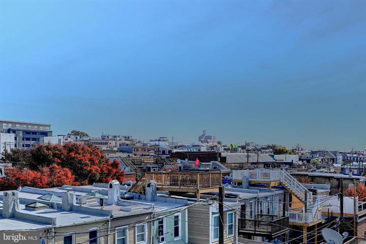 Baltimore, Maryland, 21224, United States, 3 Bedrooms Bedrooms, ,3 BathroomsBathrooms,Residential,For Sale,1930915