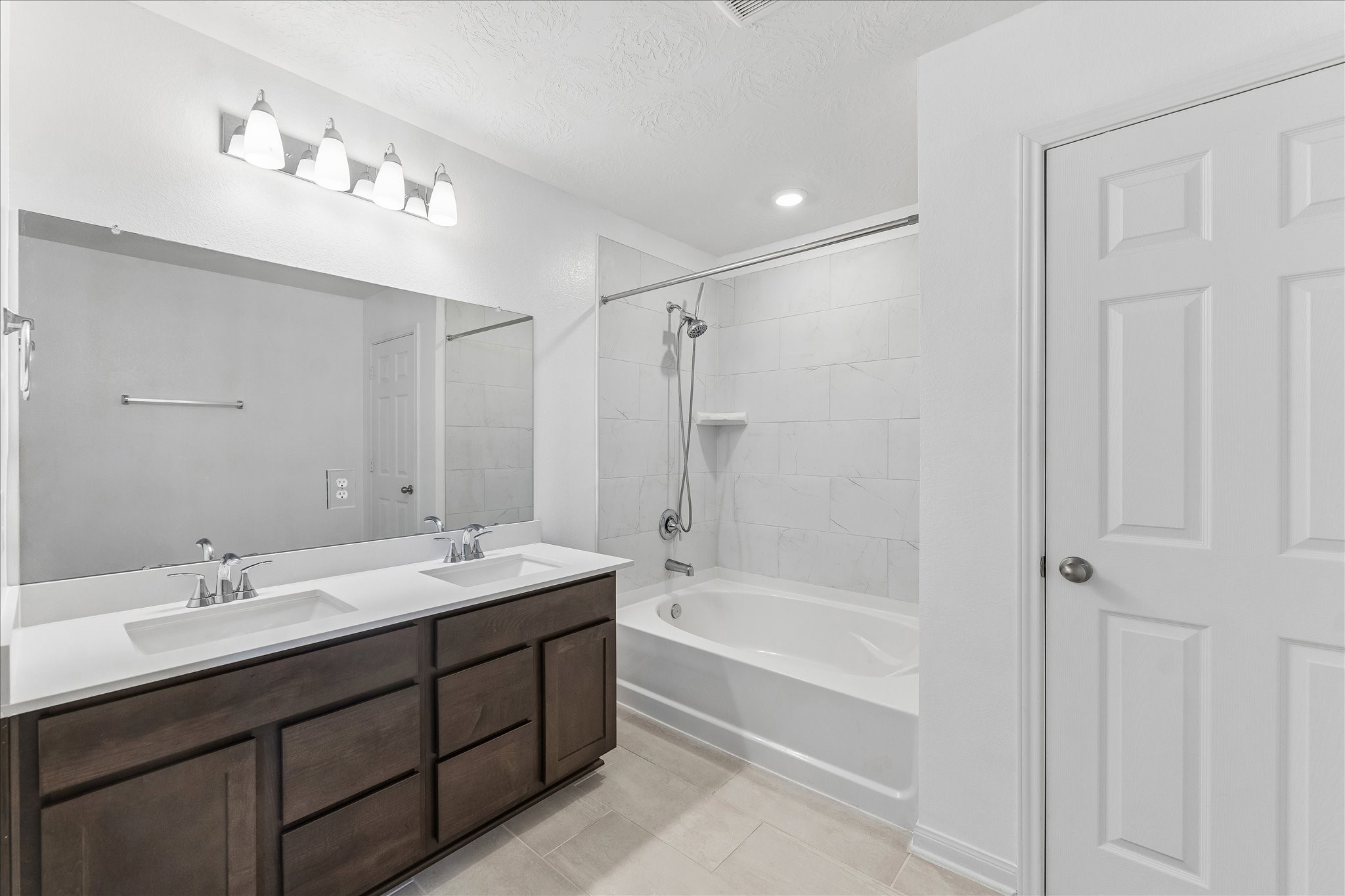  2531 Eden Ridge Way - 物件實景