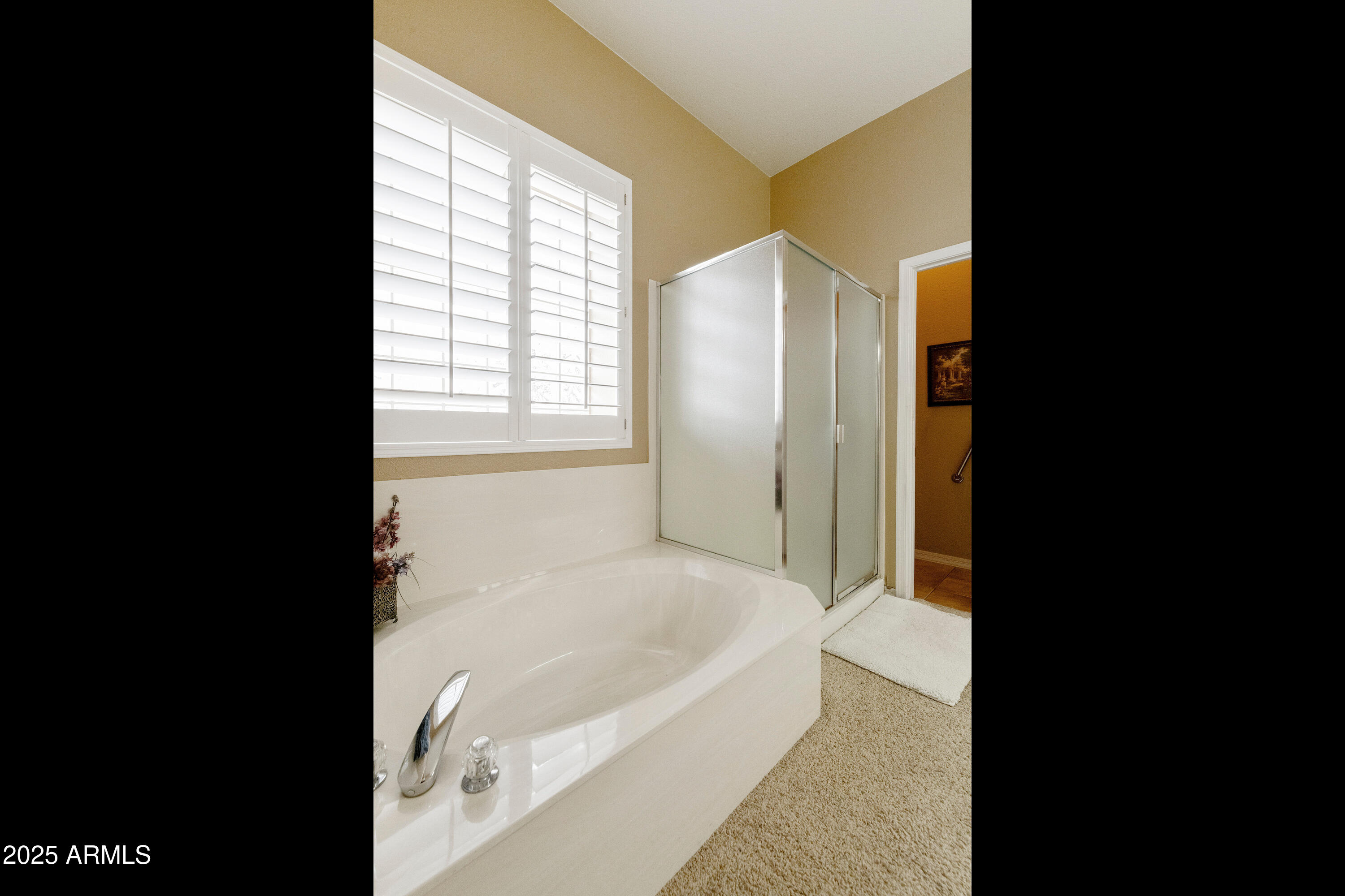 Gilbert, Arizona, 85298, United States, 2 Bedrooms Bedrooms, ,Residential,For Sale,1760865