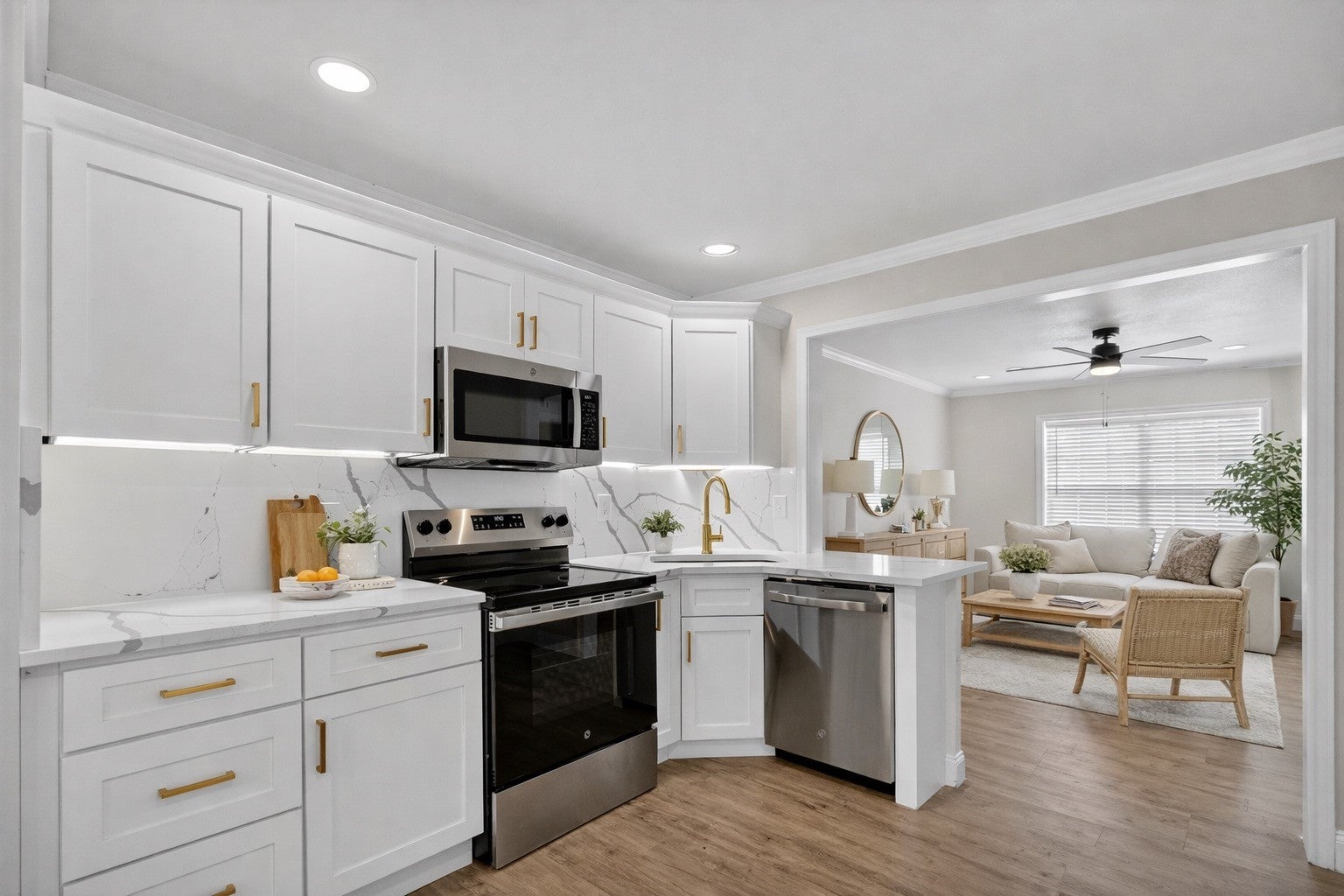 McKinney, Texas, 75069, United States, 5 Bedrooms Bedrooms, ,3 BathroomsBathrooms,Residential,For Sale,2040623