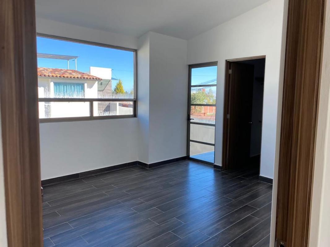 ALAZANES, Toluca, Estado de México, 50265, Mexico, 3 Bedrooms Bedrooms, ,2 BathroomsBathrooms,Residential,For Sale,ALAZANES,1440726