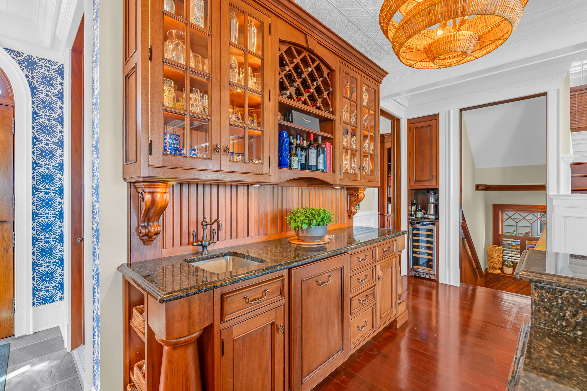  Premier Jersey Shore Oceanfront Retreat - 物件實景