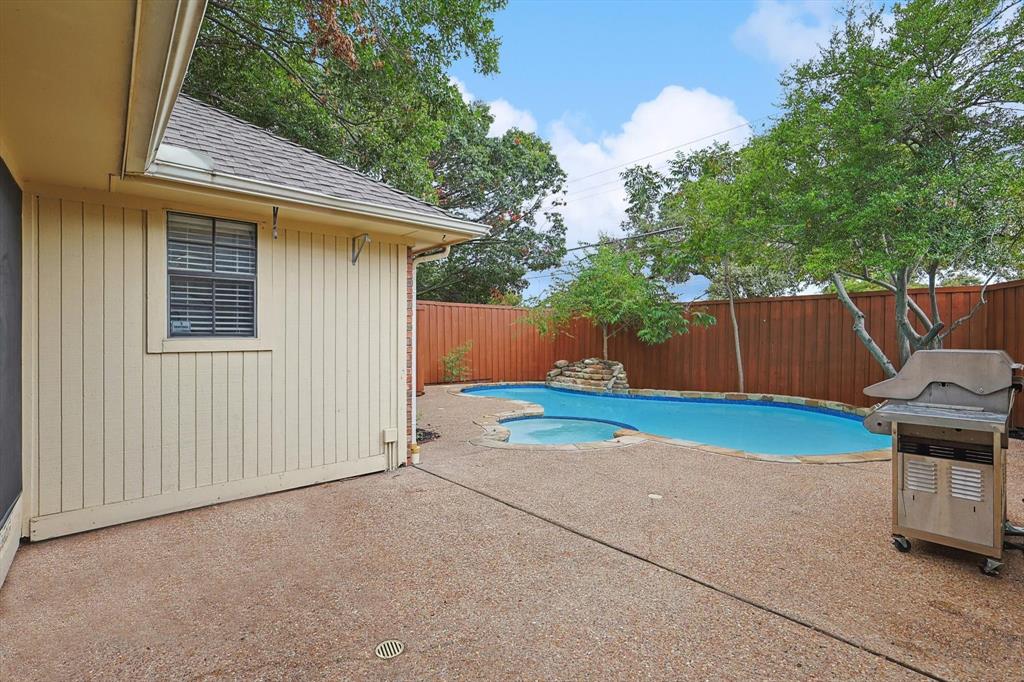 Plano, Texas, 75023, United States, 4 Bedrooms Bedrooms, ,3 BathroomsBathrooms,Residential,For Sale,1872430