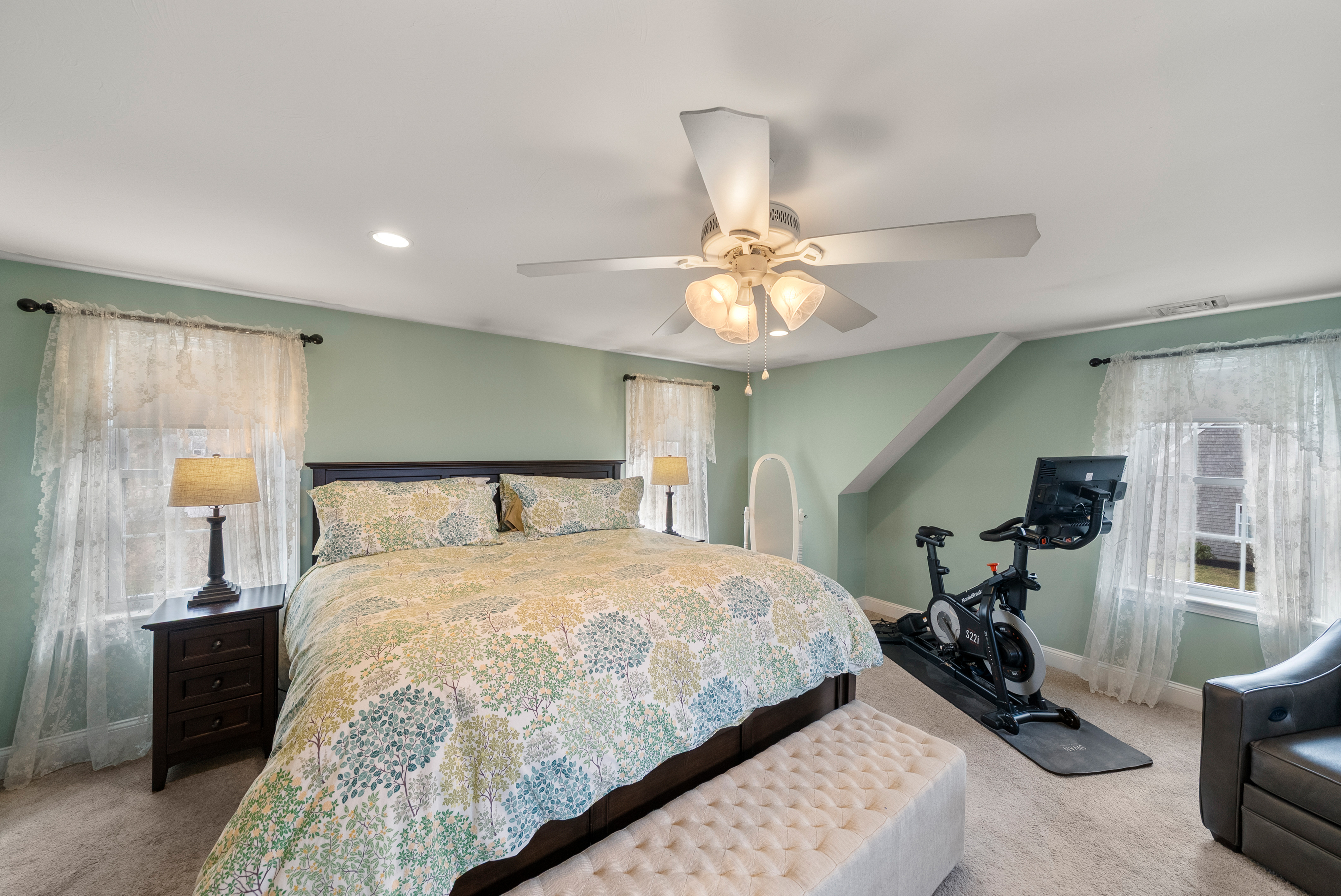  23 Bog View Road, Kingston, MA, 02364 - 物件實景