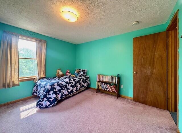 Waterboro, Maine, 04087, United States, 5 Bedrooms Bedrooms, ,3 BathroomsBathrooms,Residential,For Sale,1911570