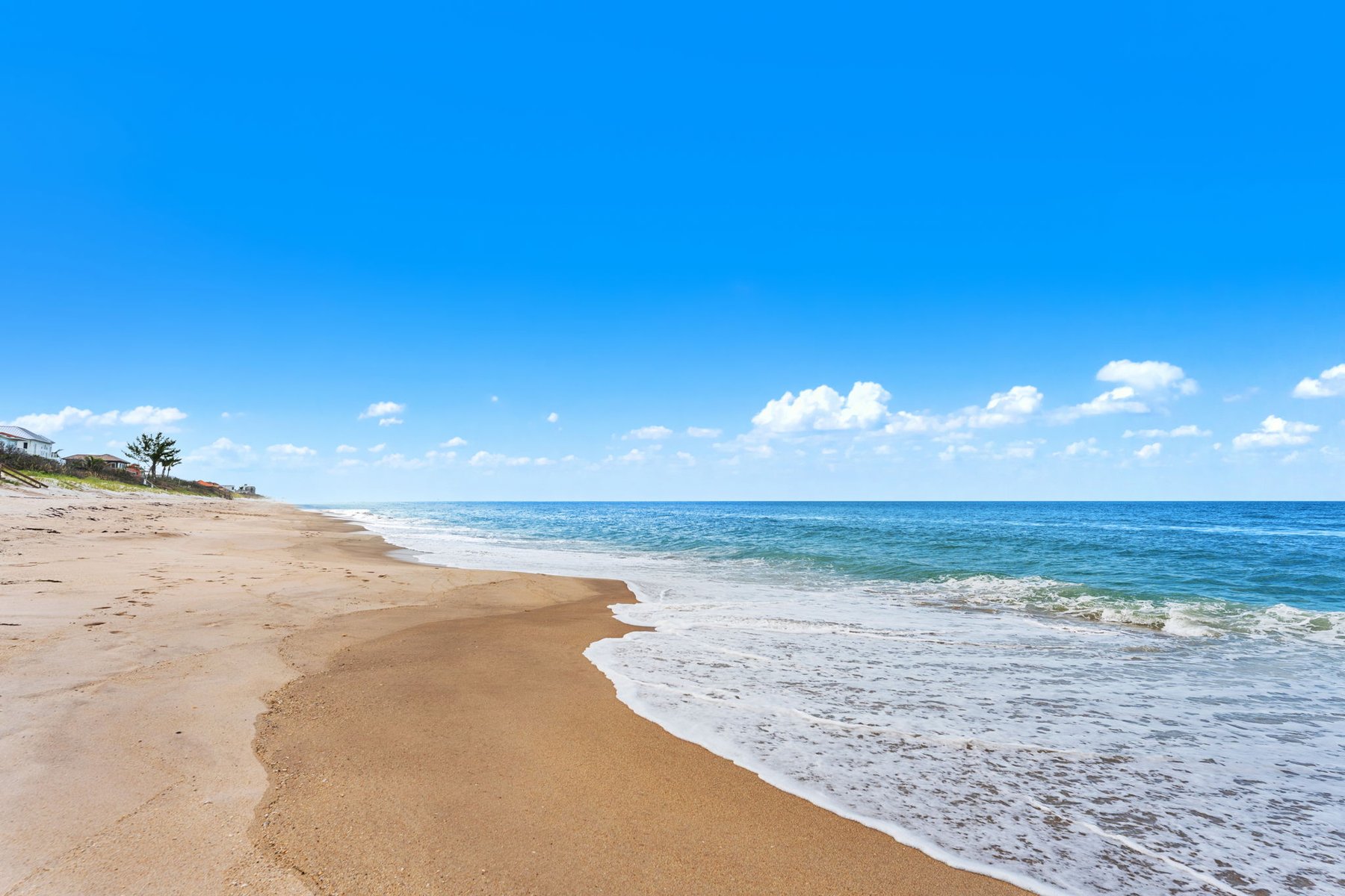  7866 Casuarina Drive, Melbourne Beach, FL, 32951 - 物件實景