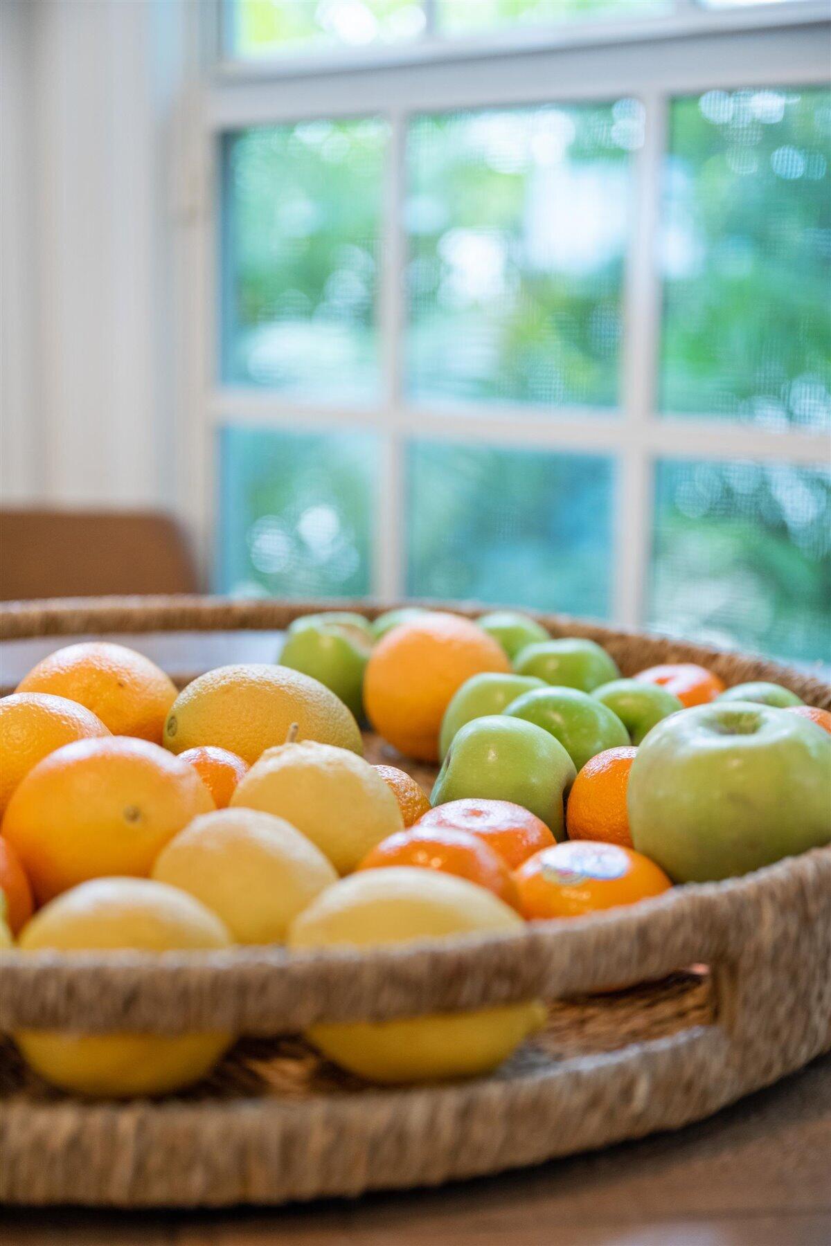  2377 Golf Brook Drive - 物件實景