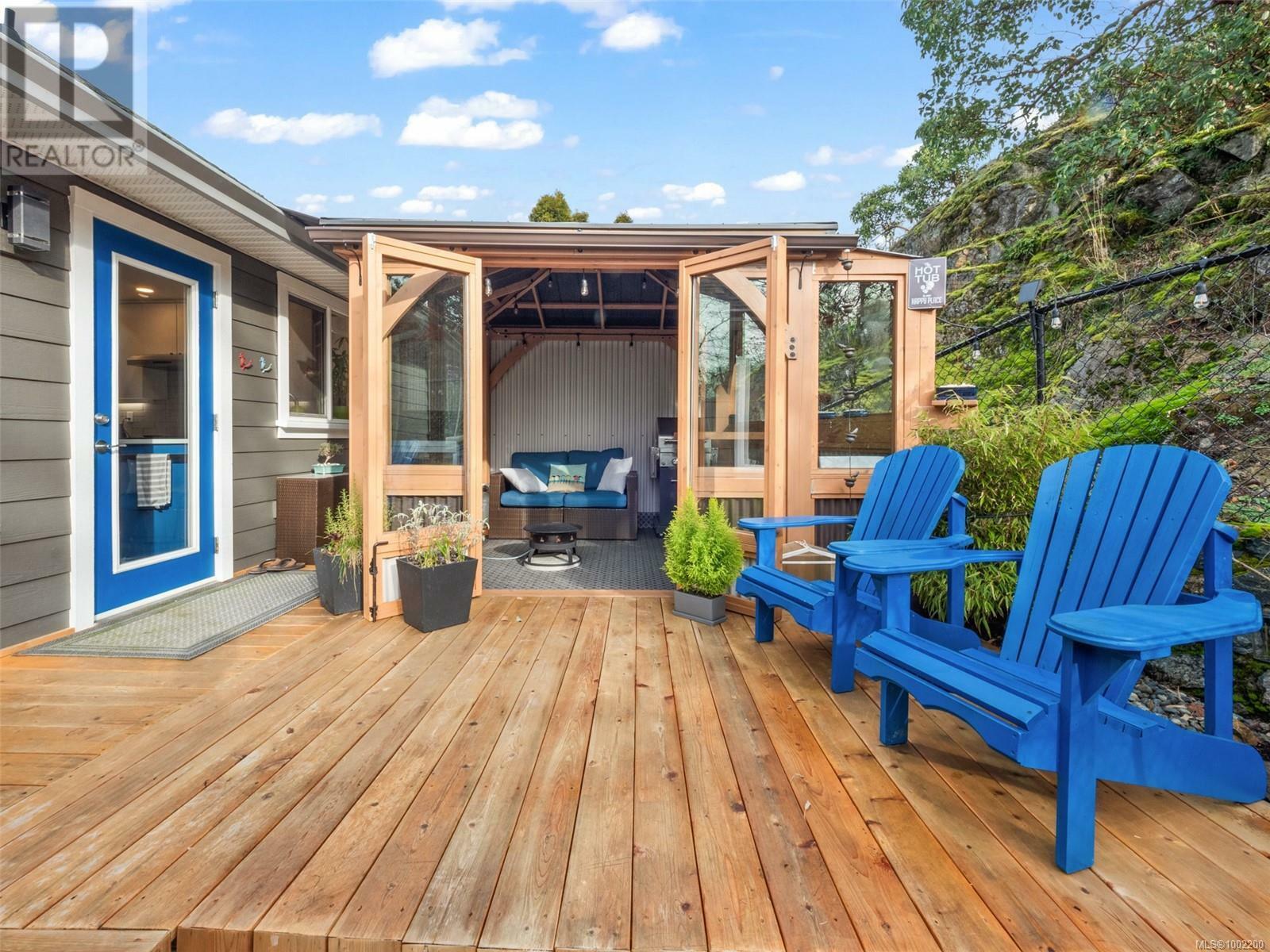 LANGFORD, British Columbia, V9B 0A1, CA, 4 Bedrooms Bedrooms, ,3 BathroomsBathrooms,Residential,For Sale,1874259
