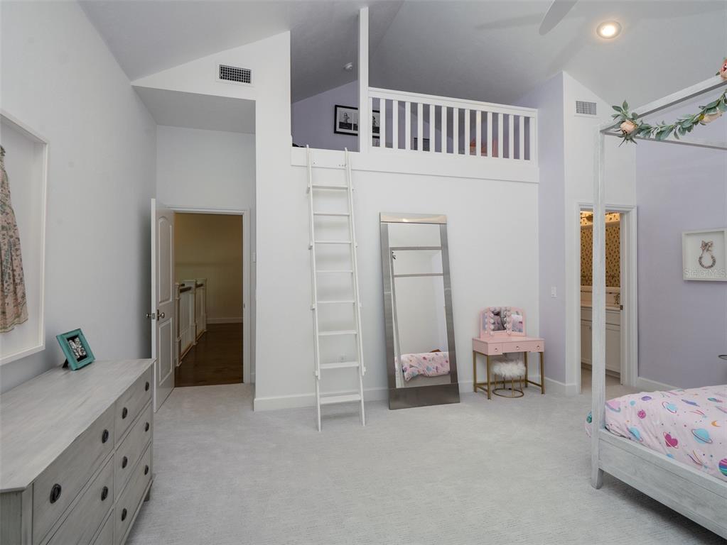 Gainesville, Florida, 32608, United States, 5 Bedrooms Bedrooms, ,8 BathroomsBathrooms,Residential,For Sale,1754058