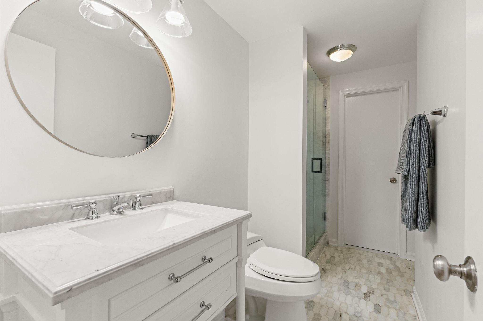  801 Rapidan Court, Alexandria, VA, 22304 - 物件實景