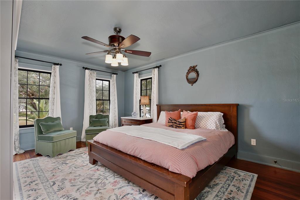 Sanford, Florida, 32771, United States, 3 Bedrooms Bedrooms, ,3 BathroomsBathrooms,Residential,For Sale,2007828