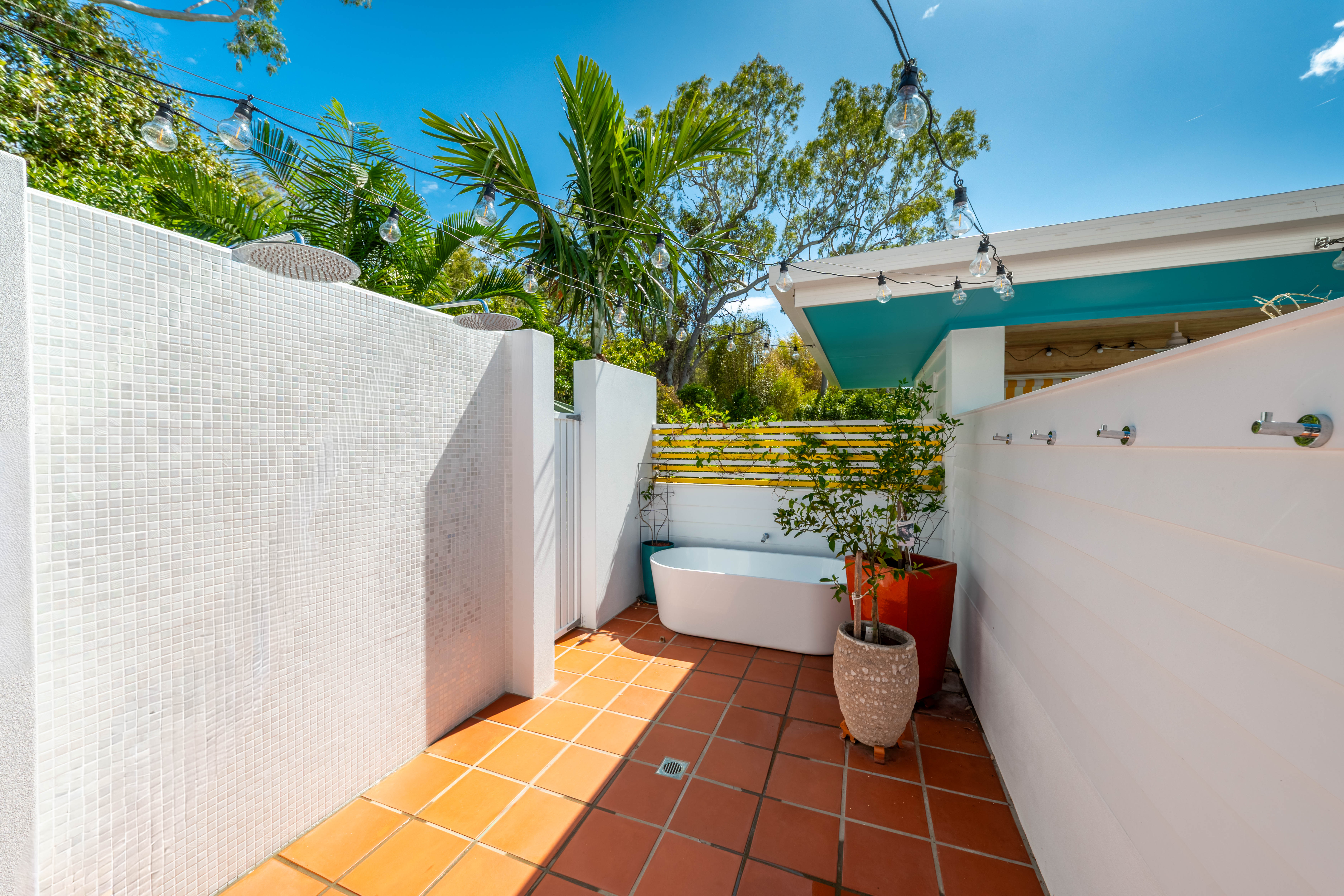  29 Acacia Grove, Woodwark - 物件實景