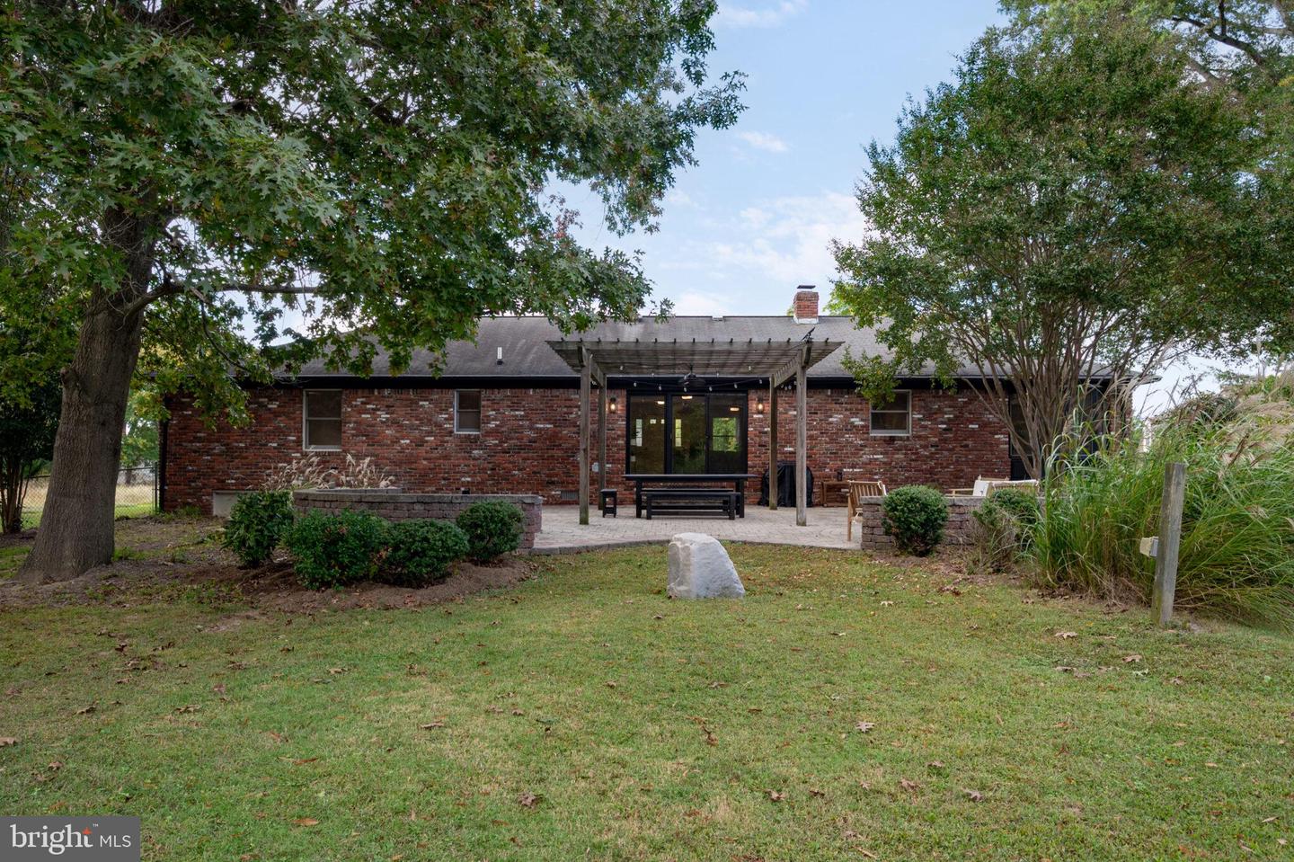 Bryans Road, Maryland, 20616, United States, 3 Bedrooms Bedrooms, ,2 BathroomsBathrooms,Residential,For Sale,1965658