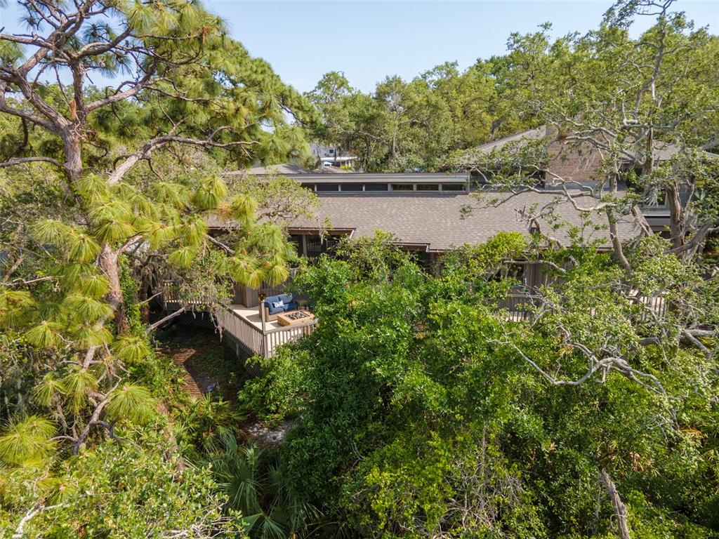 Dunedin, Florida, 34698, United States, 4 Bedrooms Bedrooms, ,5 BathroomsBathrooms,Residential,For Sale,1987490