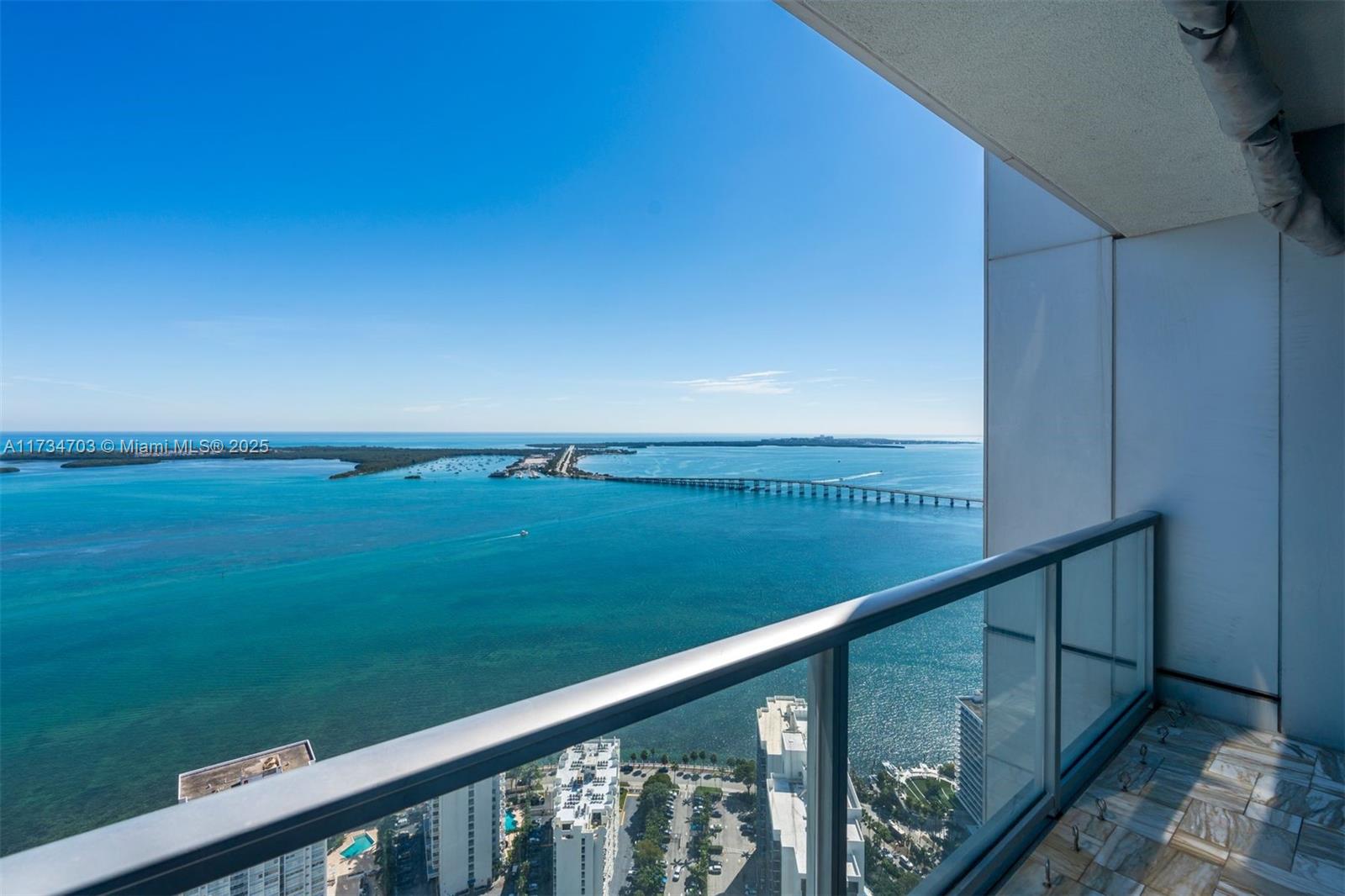 Miami, Florida, 33131, United States, 4 Bedrooms Bedrooms, ,6 BathroomsBathrooms,Residential,For Sale,1697094