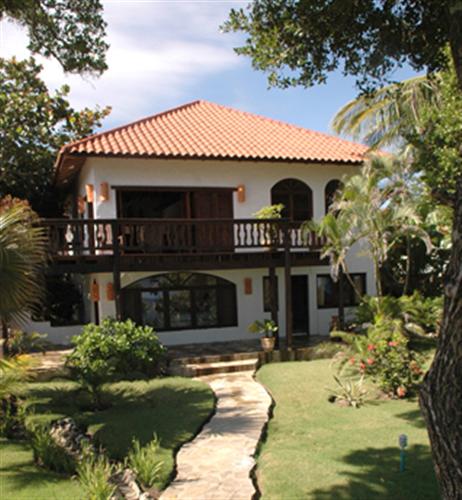 Cabarete, DO, 6 Bedrooms Bedrooms, ,Residential,For Sale,383388