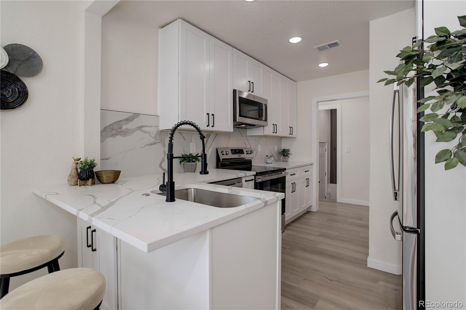 Denver, Colorado, 80219, United States, 4 Bedrooms Bedrooms, ,1 BathroomBathrooms,Residential,For Sale,1804711