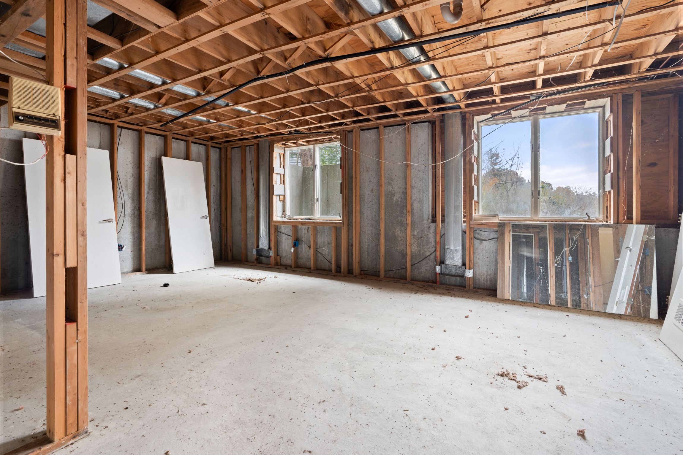  31 Overlook Drive, Southborough, MA 01772 - 物件實景