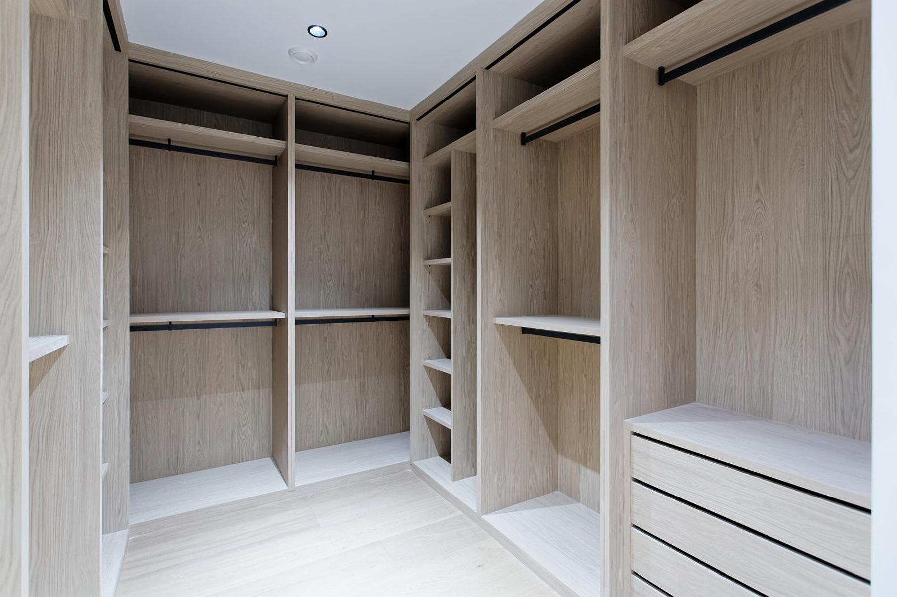 New construction home in the Golf of Sant Cugat - 物件實景